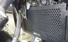 SUZUKI Vｽﾄﾛｰﾑ250 2002