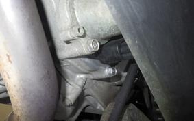 HONDA X-ADV 750 2021 RH10