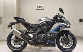 KAWASAKI ZX-25R-2SE ZX250H