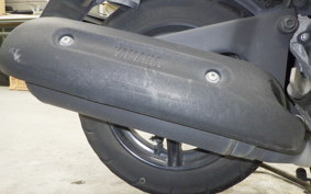 YAMAHA JOG DX-2 SA56J