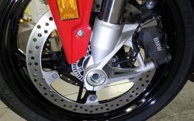 BMW S1000RR 2023
