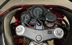 HONDA RVF400 1994 NC35