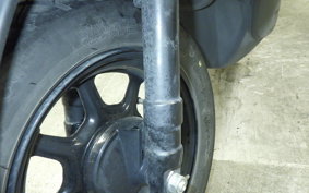 YAMAHA JOG-7 2025 AY01