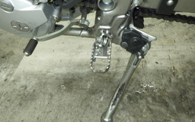 KAWASAKI KLX230 2015 LX230A