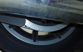 OTHER +FLHTKLTC1690 2015