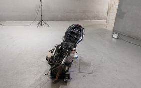 KAWASAKI NINJA400R ER400B