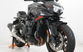 KAWASAKI NINJA H2 2024 ZRT00R