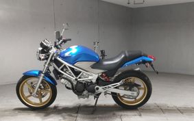 HONDA VTR 250 MC33