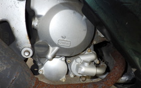 SUZUKI AVENIS 150 CG43A