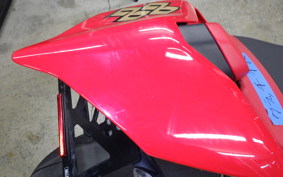 DUCATI PANIGALE V4 S 2023