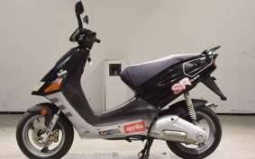 APRILIA SR50