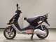 Фото Aprilia SR50 с японского аукциона