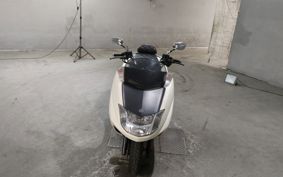 YAMAHA MAXAM250 SG21J