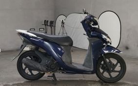HONDA DIO 110 JF58
