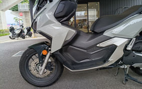 HONDA ADV160 KF54