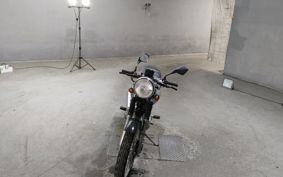HONDA GB250 CLUBMAN 1 MC10
