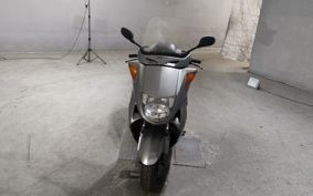 HONDA FORESIGHT MF04