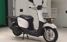 YAMAHA GEAR Gen.2 UA08J