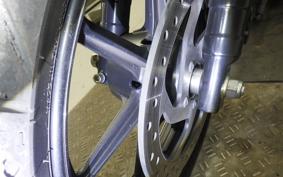 HARLEY XG750ｽﾄﾘｰﾄ 2016