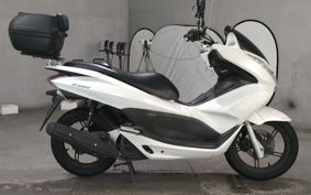 HONDA PCX125 JF28