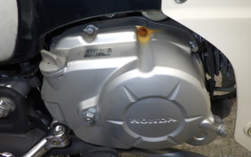 HONDA C50 SUPER CUB 2026 AA09