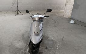 SUZUKI ADDRESS V100 CE11A