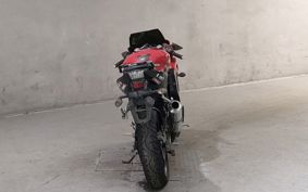 OTHER HYO-SUNGT250R ..