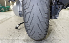 HONDA PCX 125 2022 JK05