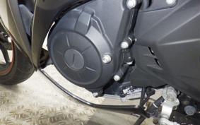 YAMAHA YZF-R25 2022 RG10J