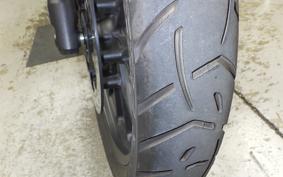 HONDA GB350S 2022 NC59