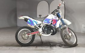 HONDA CRM250R MD24