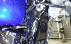 HARLEY FXDL 1580 2007