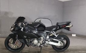 HONDA CBR1000RR 2004 SC57