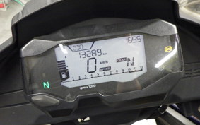 BMW G310GS 2022