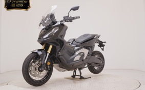 HONDA X-ADV 750 2021 RH10