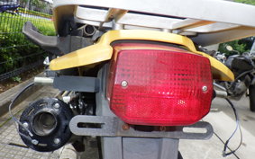 BMW R1150GS