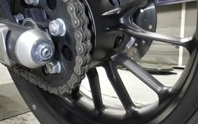HONDA CL250-2 2009 MC57