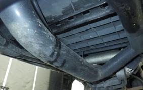 HONDA GYRO CANOPY TA03