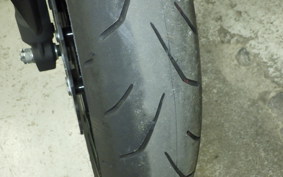 KAWASAKI NINJA 250 ABS 2020 EX250L