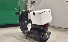 HONDA ﾍﾞﾝﾘｨ110 JA09