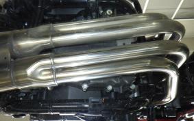 HONDA CB400 SUPER BOLDOR A 2021 NC42