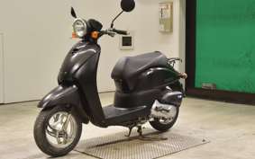 HONDA TODAY 2 AF67