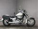Фото Suzuki INTRUDER 400 CLASSIC 2003 с японского аукциона
