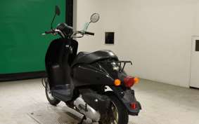 HONDA TODAY AF61