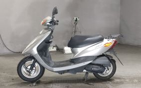 YAMAHA JOG SA36J