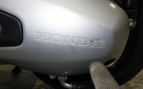 HONDA LEAD 125 JK12