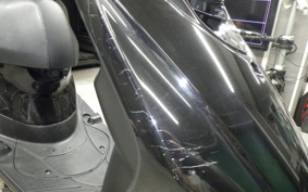 YAMAHA JOG Delux SA39J