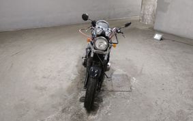 KAWASAKI ZEPHYR400K 2005 ZR400C