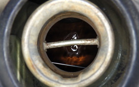 YAMAHA JOG APRIO SA11J