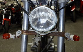 HONDA FTR223 2022 MC34
